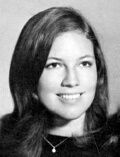 Marlene Metcalf: class of 1970, Norte Del Rio High School, Sacramento, CA.